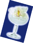 Da�quiri