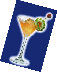 Hemingway Special