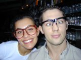 Cliquez pour agrandir la photo