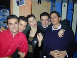 Cliquez pour agrandir la photo