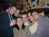 Cliquez pour agrandir la photo