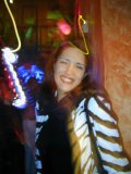 Cliquez pour agrandir la photo