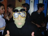 Cliquez pour agrandir la photo