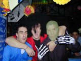 Cliquez pour agrandir la photo