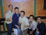 Cliquez pour agrandir la photo