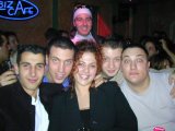 Cliquez pour agrandir la photo