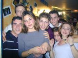 Cliquez pour agrandir la photo