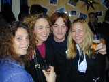 Cliquez pour agrandir la photo