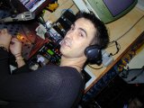Cliquez pour agrandir la photo
