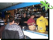 Cliquez pour agrandir la photo (photo1.gif)