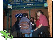 Cliquez pour agrandir la photo (photo2.gif)