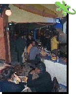 Cliquez pour agrandir la photo (photo3.gif)