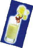 Pina Colada